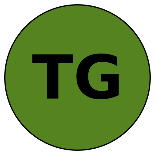 TrustGarden